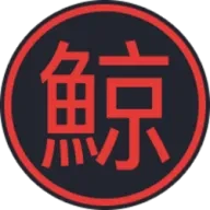 欧昜交易所官网下载